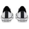 Chuck Taylor All Star Low GS “Passing Notes”