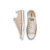 Chuck Taylor All Star Low “Khaki”