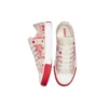 Chuck Taylor All Star Low “Love Fearlessly”