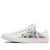 Chuck Taylor All Star Low “Pride”