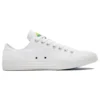 Chuck Taylor All Star Low “Pride”