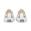 Chuck Taylor All Star Low PS “Floral Embroidery”