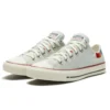 Chuck Taylor All Star Low “Self-Expression”