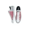 Chuck Taylor All Star Low “Stars & Stripes”