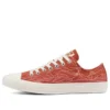 Chuck Taylor All Star Low “Summer Daze”