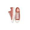 Chuck Taylor All Star Low “Summer Daze”