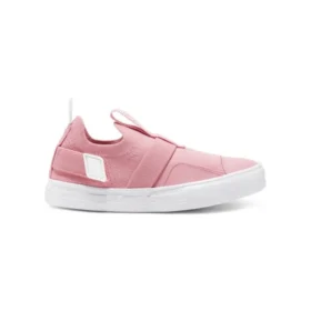 Chuck Taylor All Star Low “Superplay Knit – Lotus Pink”
