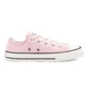 Chuck Taylor All Star Low Top “Pink”