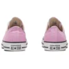 Chuck Taylor All Star Low Top “Pink”