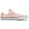 Chuck Taylor All Star Low Top “Storm Pink”