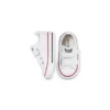 Chuck Taylor All Star Low Top “White”