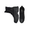 Chuck Taylor All Star Lugged 2.0 Counter Climate High “Triple Black”