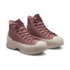 Chuck Taylor All Star Lugged 2.0 Counter Climate “Saddle”