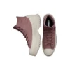 Chuck Taylor All Star Lugged 2.0 Counter Climate “Saddle”