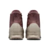 Chuck Taylor All Star Lugged 2.0 Counter Climate “Saddle”
