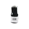 Chuck Taylor All Star Lugged 2.0 High “Black White”