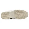 Chuck Taylor All Star Lugged 2.0 Platform High “Valentine”s Day 2023”