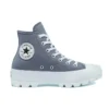 Chuck Taylor All Star Lugged High “Alt Exploration – Light Carbon” Chuck Taylor All Star Lugged High “Alt Exploration – Light Carbon”
