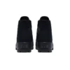 Chuck Taylor All Star Lugged High “Black Monochrome”