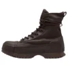 Chuck Taylor All Star Lugged Platform 2.0 X High “Waterproof – Fresh Brew”