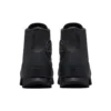 Chuck Taylor All Star Lugged Winter 2.0 “Cold Fusion – Black”