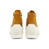 Chuck Taylor All Star Lugged Winter 2.0 “Wheat”