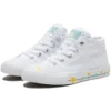 Chuck Taylor All Star Madison