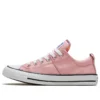 Chuck Taylor All Star Madison Canvas ” Pink”