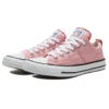 Chuck Taylor All Star Madison Canvas ” Pink”
