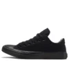 Chuck Taylor All Star Madison Low “Black”