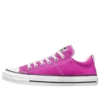 Chuck Taylor All Star Madison Ox “Pink Fuchsia”