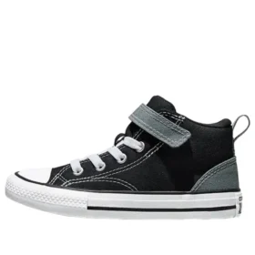 Chuck Taylor All Star Malden Street 1V “Black”