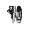 Chuck Taylor All Star Malden Street “Black White”