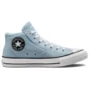 Chuck Taylor All Star Malden Street “Light Blue”