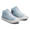 Chuck Taylor All Star Malden Street “Light Blue”