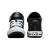 Chuck Taylor All Star Malden Street Mid-Top Boot “Black”
