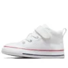 Chuck Taylor All Star Malden Street “White”