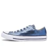 Chuck Taylor All Star Metallic