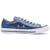 Chuck Taylor All Star Metallic