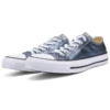 Chuck Taylor All Star Metallic