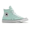 Chuck Taylor All Star “Mint Green”