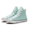 Chuck Taylor All Star “Mint Green”