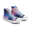 Chuck Taylor All Star Miss Galaxy High 70