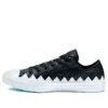 Chuck Taylor All Star Mission-V Low Top “Black White”