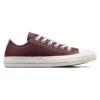 Chuck Taylor All Star Mixed Material Shoes “Eternal Earth”