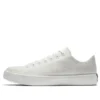 Chuck Taylor All Star Modern Future Mesh Low “Buff”