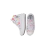 Chuck Taylor All Star Move High “Always On Hearts”
