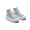 Chuck Taylor All Star Move Platform High “Cloud Patch”
