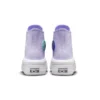 Chuck Taylor All Star Move Platform High GS “Gel Patch”