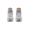 Chuck Taylor All Star Move Platform High “Rainbow Cloud”